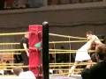 Yoshitomo Watanabe vs Kenji Shiota