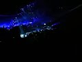 michel polnareff bercy 2 mars 2007

goodbye marylou
