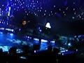 Michel Polnareff - Goodbye Marylou
