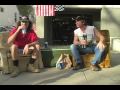 Nascar Talk II