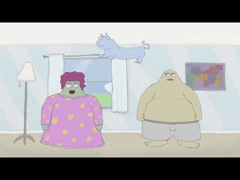 SecretAgentBob -