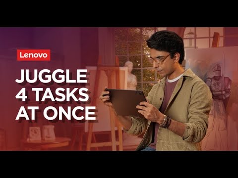 Lenovo-Wish Everything Was :Lenovo