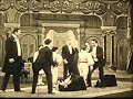Julians Troupe Acrobats 1902/03 (film 2) Julians Troupe Acrobats 1902/03 (film 2)