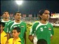 استعرض الفيديو
