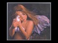I Need An Angel I Need An Angel