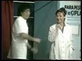 HASTANE M? KESTANE M? - Nejat Uygur Part 8 / 14 HASTANE M? KESTANE M? - Nejat Uygur Part 8 / 14