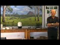 Dr Des Ford_#43.06_Song of Solomon