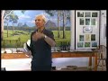 Dr Des Ford_#43.06_Song of Solomon