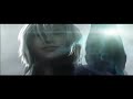 Final Fantasy 7 Advent Children Trailer