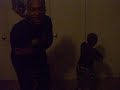 JUICE THA TRUTH/GET MONEY FRESH CREW!