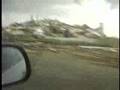 More Raw Tornado Video-Parkersburg