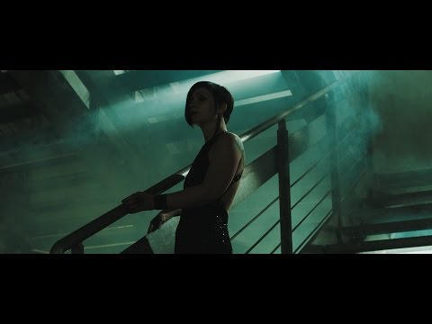 Image de prévisualisation YouTube