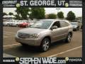 2005 LEXUS RX 330 St. George, UT