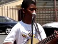 Vileiros Mirins de Viçosa