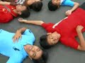 otak bebudak bermasalah
