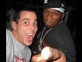 DJ WHOO KID VS STEVE-O EXCLUSIVE INTERVIEW !!!