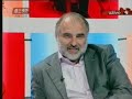 JK - Veliki mozak