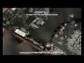 videos de Danger Den Tieton Watercooling GTX280 Tri SLi Maxishine