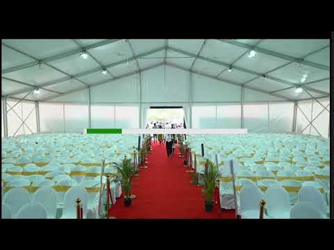 Nagarjuna College of Engineering and Technology Bangalore General video thumbnail 20