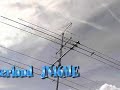 HB9MZI Amateur Radio Station HB9MZI Amateur Radio Station