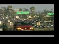 Tolimonster: LA Traffic Sucks!