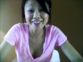 Click here to watch this video Bio Seaweed Gel: Sunshine Nails!