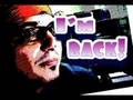 I'm back, Haters! (& Community is a Sneeze on YT!?)