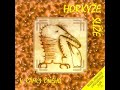 V Rámci oného je debutový album slovenskej skupiny Horkýže slíže, ktorý bol vydaný vydavateľstvom BMG Ariola v roku 1996.Zoznam skladieb:1. Maštaľ 2. Hovadá 3. O humor je postarané4. Príbeh o starej platni 5. Chrasty 6. Sex po telefóne 7. Pouličná Lampa 8. Paľko 9. Kto druhému jamu kope 10. Mal ho rád 11. Kapusta 12. Čínska modlitba 13. Fotky 14. Onania15. Horkýže Slíže 16. Tunel