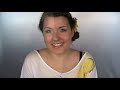 Ihr wollt mehr? =) youtube.de facebook.de twitter.com mystyleandfashion.de ____________________________ Hallo ihr Lieben, ich hatte Lust auf ein frisches Osterdesign. Hier mein Video für euch =) Hier geht's zur Frühlingsfrisur www.youtube.com Frühlings Make-up: www.youtube.com Schöne Ostern! Sissi __________________ Ich habe alle Lacke selbst gekauft und selbst bezahlt. Ich werde nicht gesponsert!