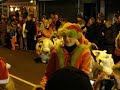 KERSTPARADE VAN SBS6 IN GRONINGEN,2 KERSTPARADE VAN SBS6 IN GRONINGEN,2