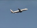 Ryanair (Beauvais)