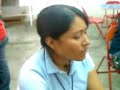 DIOS TE HA ESCOGIDO DIOS TE HA ESCOGIDO
