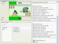 pokemon D/P shoddy battle #2 vs. Thunder99