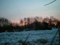 videos de Tim atc snow.wmv