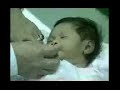 Nik Aziz - Video 3 Nik Aziz - Video 3