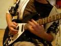 videos de Generosa's guy plays 80's cheese
