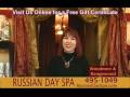 videos de Colorado's BEST Day Spa