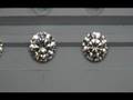 Comparing 4 GIA Diamonds