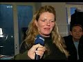 Kartenkauf WSV vs. Bayern M�nchen