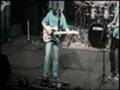 Conservatório TOM JOBIM aluno BrunoViana