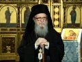 An Appeal for the Relief Fund for the People of Greece [GREEK]