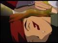 Arc The Lad - Episode 11 (Part 1 of 3)