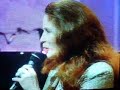 the carter sisters live in dublin ireland singing with johnny cash and his band wabash cannonball