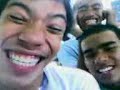 Tutoy Busabos the boston drama