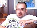 sido bei BILD.de - Teil 2 : Der Rapper spricht über die Beziehung zu seinen Eltern sido bei BILD.de - Teil 2 : Der Rapper spricht über die Beziehung zu seinen Eltern