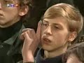 DDT - Veter (universitetskie vstrechi)