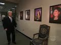 bill clinton
