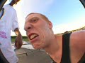 Thumbnail #1