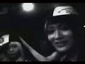 Antic Cafe - Odoru Marchen Tokei [PV]