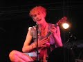 patrick-wolf-the-libertine-at-the-black-cat.html